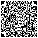 QR code with Bud Ihrke Co contacts