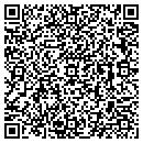 QR code with Jocarno Fund contacts