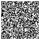 QR code with Treadway Fisheries contacts