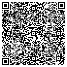 QR code with Bachner Reporting Service contacts