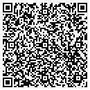 QR code with Karlov Mini Mart Inc contacts