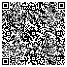 QR code with Edwina Case Skyles Inc contacts