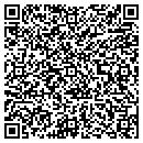QR code with Ted Sulkowski contacts