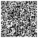 QR code with Randy Wirkus Nurseries contacts