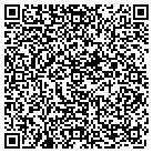 QR code with Moraine Valley Cmnty Church contacts
