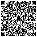 QR code with Steven McNulty contacts