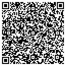 QR code with Benchwarmer's Pub contacts