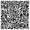 QR code with Mather Dataforms contacts