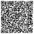 QR code with Vasco Data Security Inc (de) contacts