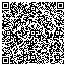 QR code with Precedence Group Inc contacts