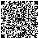 QR code with Carbondale City Police contacts