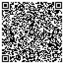 QR code with Mac Donald's Shell contacts