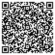 QR code with Fox Pub contacts