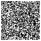 QR code with Tri State Bus Sales LP contacts