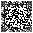 QR code with One Cut Above Rest contacts