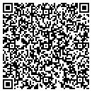QR code with Optilink Corporation contacts