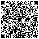 QR code with Berryville Equipment Sales contacts