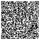 QR code with Pleasant Valley Public Wtr Dst contacts