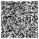 QR code with Clem Cleaner contacts