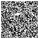 QR code with Operating Engineers contacts