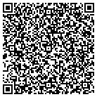 QR code with Benefit Enhancement Services contacts