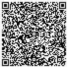 QR code with Illinois State Grange 179 contacts