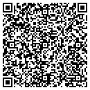 QR code with Amazing Etching contacts