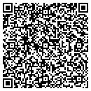 QR code with Antonini Brothers Inc contacts