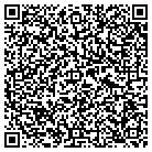QR code with Owen Bonnie Property MGT contacts