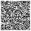 QR code with Chicago Locks Smiths contacts