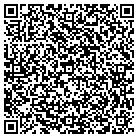 QR code with Book Worm Literacy & Lingo contacts