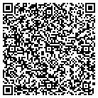 QR code with Bluffdale Vacation Farm contacts