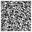 QR code with Cheung & Assoc contacts