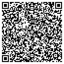 QR code with Rosemont Auto Body contacts