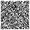 QR code with Lou Video contacts