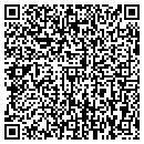 QR code with Crown Auto Tech contacts