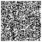 QR code with Community Intrvention Dev Services contacts