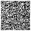 QR code with A Advanced Antennas contacts
