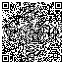 QR code with Hope Radio Inc contacts