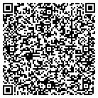 QR code with Borter Heating and AC Co contacts