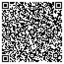 QR code with Franklin Fixtures contacts