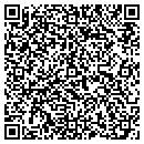 QR code with Jim Eaton Stable contacts