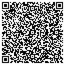 QR code with Delta Records contacts