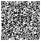 QR code with Greenbriar Health Care Center contacts