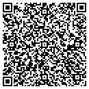 QR code with Balloons Over Galena contacts