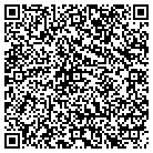 QR code with African Connection Intl contacts