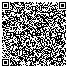 QR code with East Penn Manufacturing Co contacts
