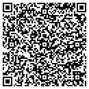 QR code with Dup-It Copy Shop Inc contacts