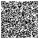 QR code with Health Search Inc contacts