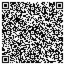 QR code with Neogration Inc contacts